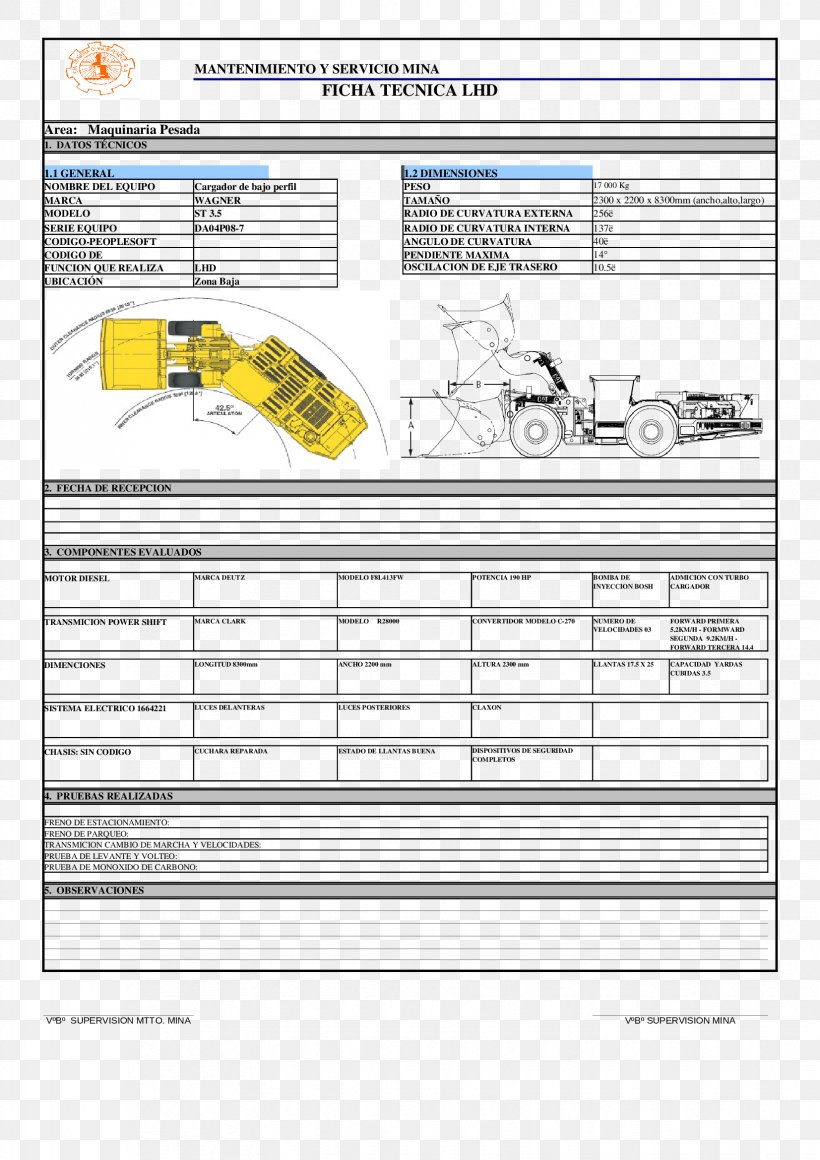 Screenshot Line Angle, PNG, 1653x2339px, Screenshot, Area, Brand, Diagram, Document Download Free