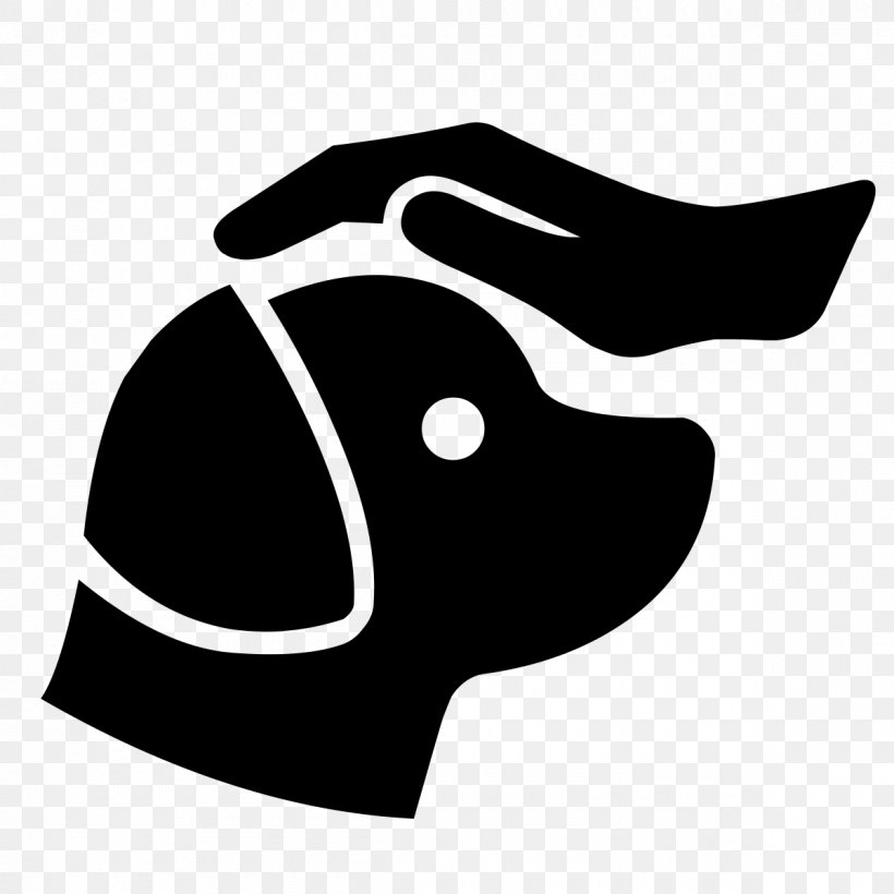 Shih Tzu Golden Retriever Pet ACEM Mislata Puppy, PNG, 1200x1200px, Shih Tzu, Black, Black And White, Dog, Dog Breed Download Free
