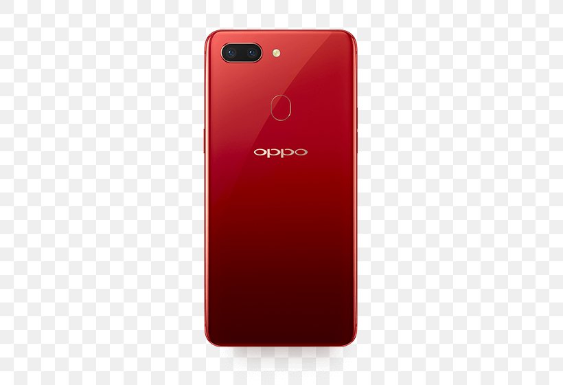 Smartphone Oppo R15 Pro Oppo F7 Feature Phone Oppo Find X, PNG, 560x560px, Smartphone, Android, Case, Communication Device, Electronic Device Download Free