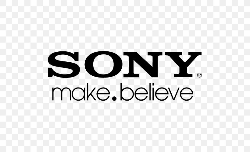 Sony Xperia XZ Premium Sony Xperia S Sony Xperia Z5 Premium, PNG, 631x500px, Sony Xperia Xz, Area, Black And White, Brand, Business Download Free