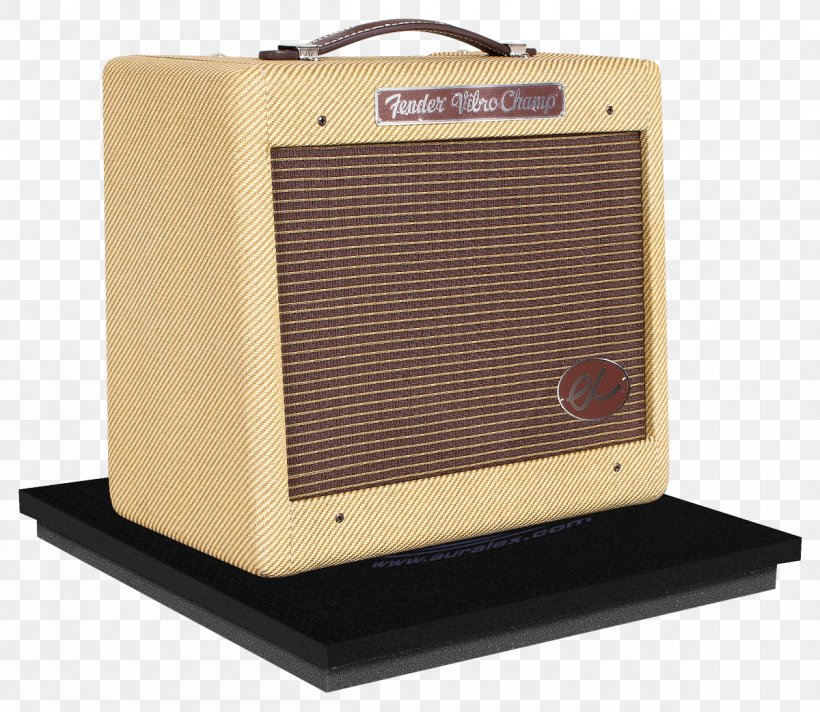 Sound Box, PNG, 1200x1042px, Sound Box, Electronic Instrument, Sound Download Free