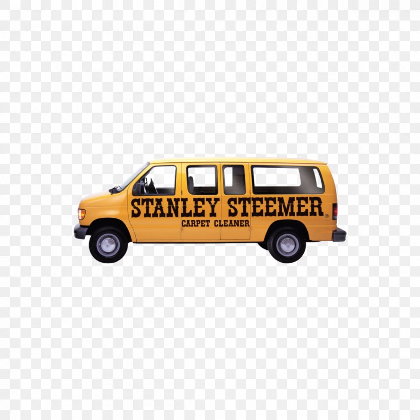 Stanley Steemer Carpet Cleaning, PNG, 1200x1200px, Stanley Steemer, Advertising, Automotive Design, Automotive Exterior, Brand Download Free