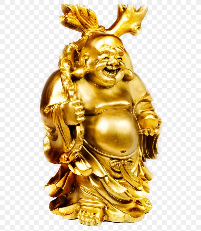 Statue Gold Classical Sculpture Carving, PNG, 525x945px, Statue, Brass, Bronze, Carving, Classical Sculpture Download Free