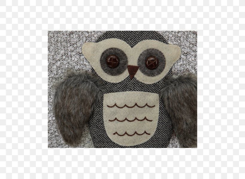 Sweater Owl Jumper Collar Fashion, PNG, 500x600px, Sweater, Beak, Bird Of Prey, Botina, Clothing Download Free