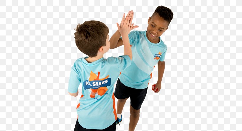 T-shirt Hessle Cricket Club Respect Human Behavior Sportsmanship, PNG, 590x443px, Tshirt, Arm, Behavior, Boy, Child Download Free