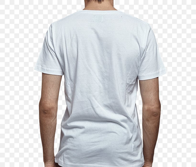 T-shirt Shoulder, PNG, 700x700px, Tshirt, Active Shirt, Neck, Shoulder, Sleeve Download Free