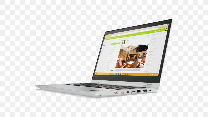 ThinkPad X Series ThinkPad Yoga Laptop ThinkPad X1 Carbon Lenovo, PNG, 2000x1126px, 2in1 Pc, Thinkpad X Series, Brand, Computer, Computer Monitor Accessory Download Free