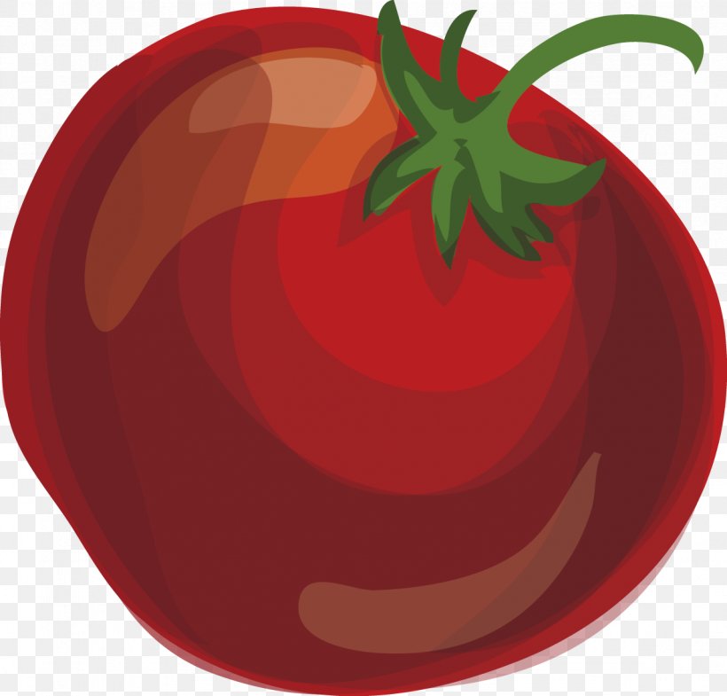 Tomato, PNG, 1181x1131px, Tomato, Diet Food, Food, Fruit, Local Food Download Free