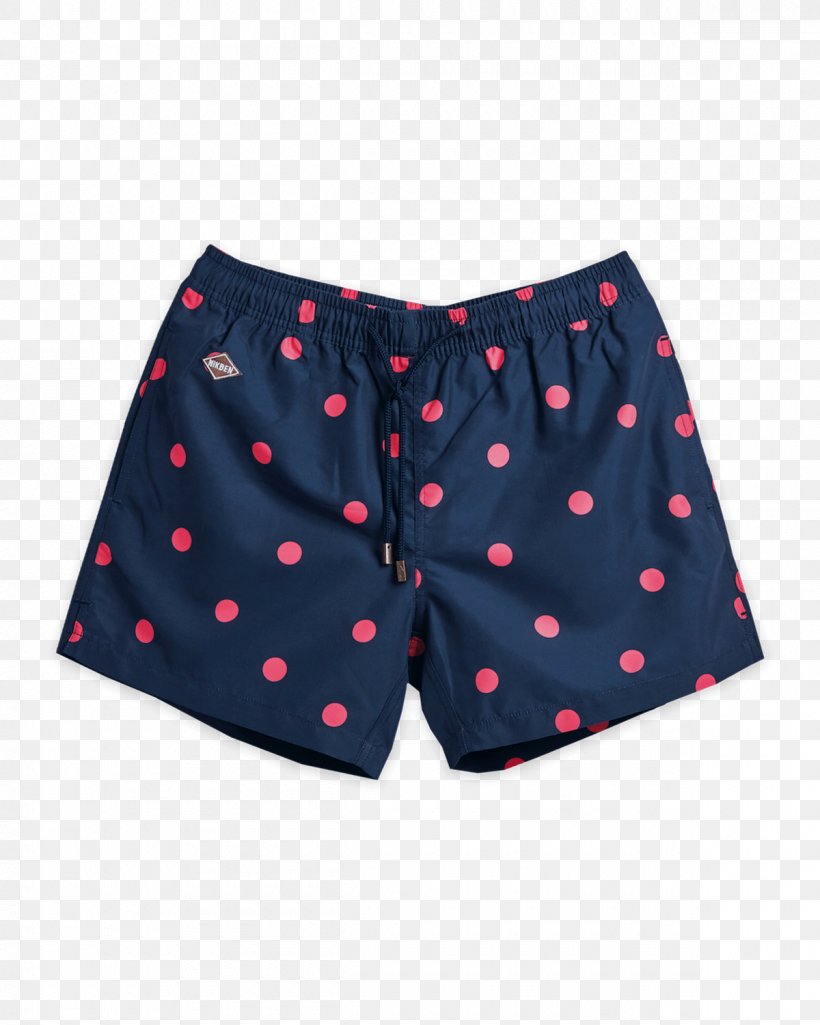 Trunks Polka Dot Swim Briefs Swimsuit Shorts, PNG, 1200x1500px, Trunks, Active Shorts, Boxer Shorts, Briefs, Clothing Download Free