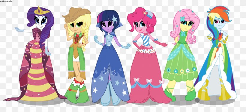 Twilight Sparkle Rarity Rainbow Dash Pony Pinkie Pie, PNG, 1318x605px, Watercolor, Cartoon, Flower, Frame, Heart Download Free