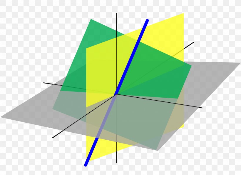 Vector Space Linear Subspace Euclidean Space Linear Algebra, PNG, 2000x1452px, Vector Space, Area, Basis, Diagram, Dimension Download Free