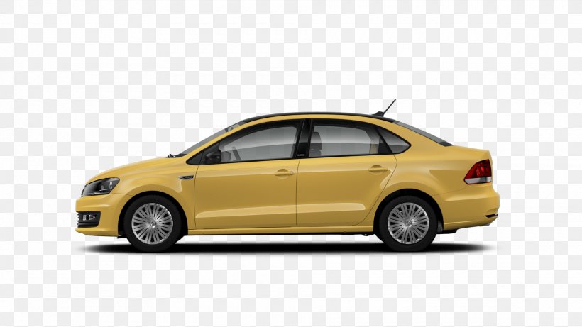 Volkswagen Vento Car Volkswagen Polo Drive Volkswagen Jetta, PNG, 1920x1080px, Volkswagen, Automotive Design, Automotive Exterior, Brand, Bumper Download Free