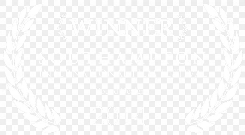 White Line Font, PNG, 2000x1107px, White, Black, Black And White, Rectangle Download Free