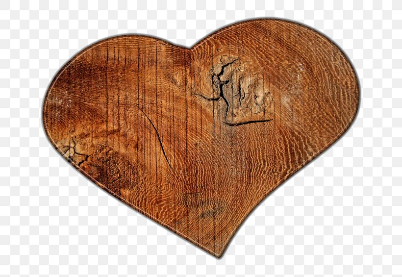 Wood Love Skin, PNG, 800x565px, Wood, Alone, Heart, Image File Formats, Love Download Free