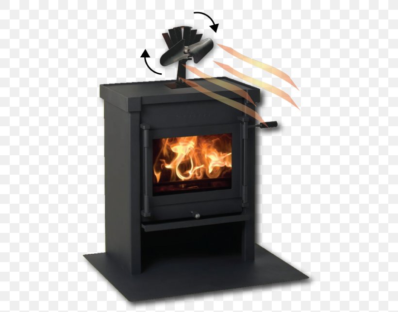 Wood Stoves Fan Cooking Ranges Heat, PNG, 496x643px, Wood Stoves, Blade, Boiler, Centrifugal Fan, Chair Download Free