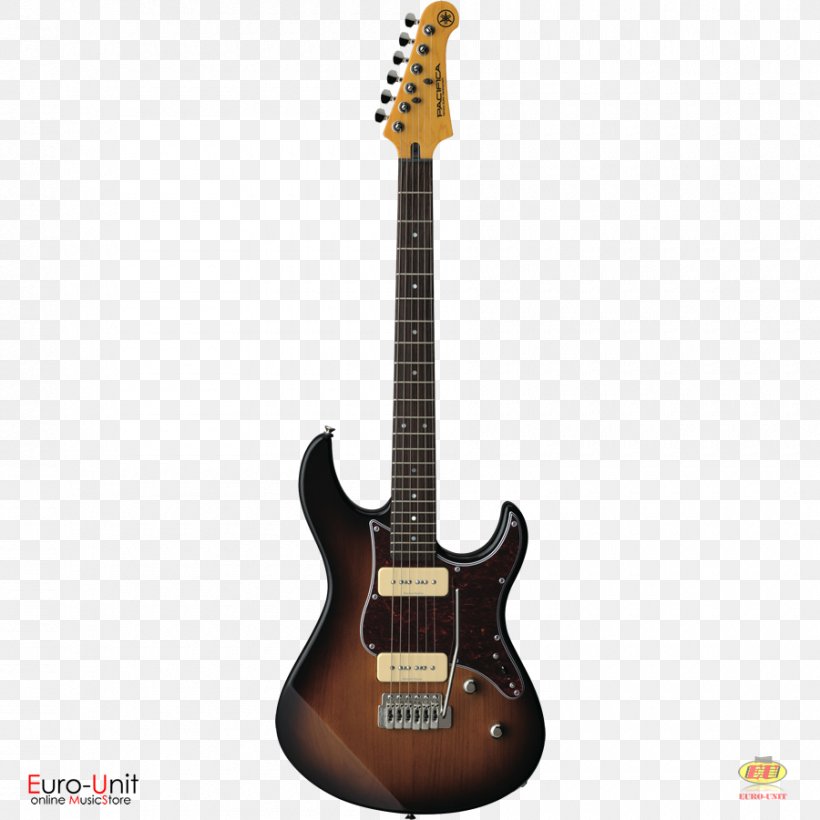 Yamaha Pacifica Electric Guitar Bolt-on Neck Yamaha Corporation, PNG, 900x900px, Yamaha Pacifica, Acoustic Electric Guitar, Acoustic Guitar, Bass Guitar, Bolton Neck Download Free