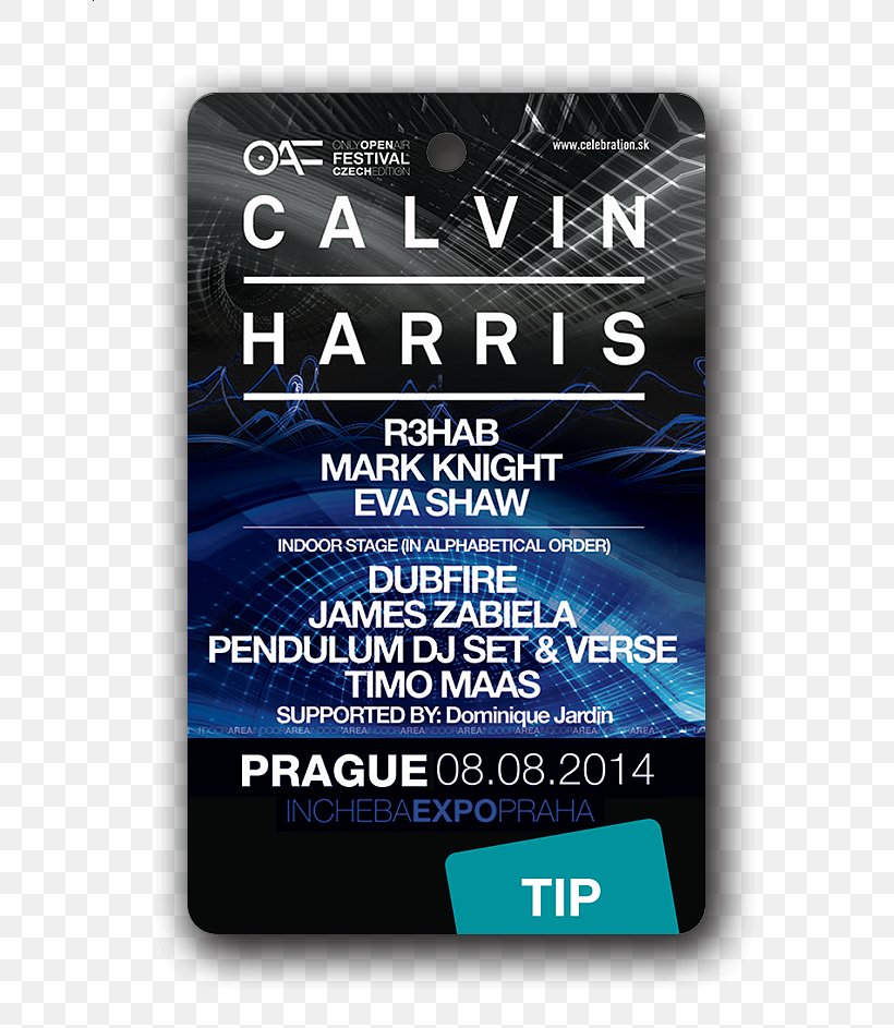 18 Months Album Special Edition Brand, PNG, 649x943px, Album, Brand, Calvin Harris, Certificate Of Deposit, Label Download Free