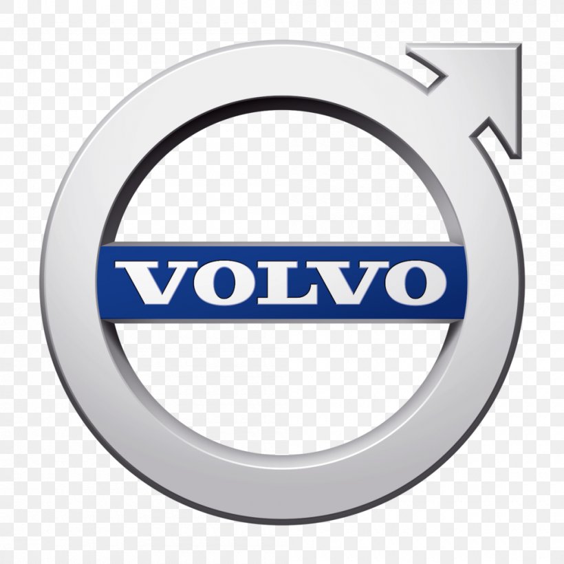 AB Volvo Volvo Cars Volvo XC90, PNG, 1000x1000px, Volvo, Ab Volvo, Area, Bmw, Brand Download Free