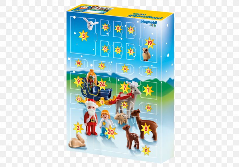 Advent Calendars Child Toy Playmobil, PNG, 940x658px, Advent Calendars, Advent, Calendar, Child, Christmas Download Free