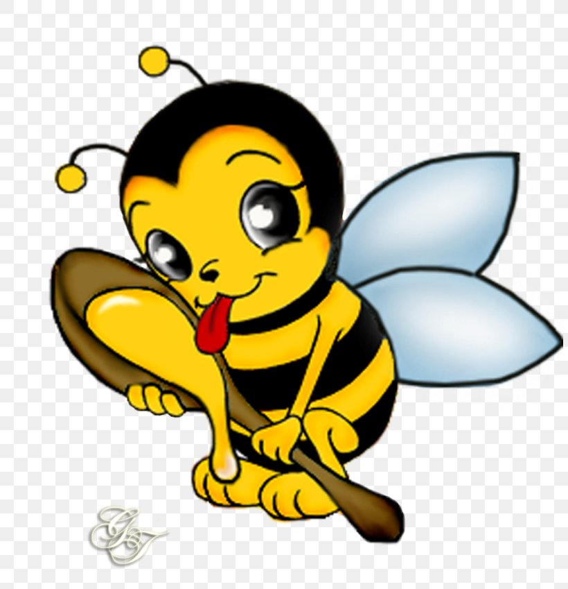Ativa Comércio De Veículos Western Honey Bee Insect, PNG, 807x849px, Western Honey Bee, Adventure Time, Art, Artwork, Beak Download Free