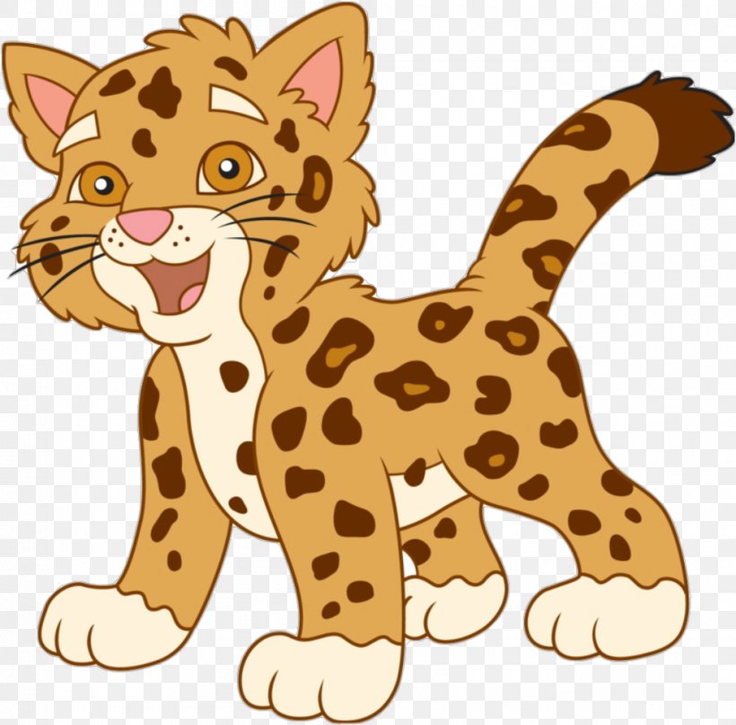 Baby Jaguar Diego Dora The Explorer Child Nickelodeon, PNG, 990x975px, Baby  Jaguar, Animal Figure, Backpack, Big