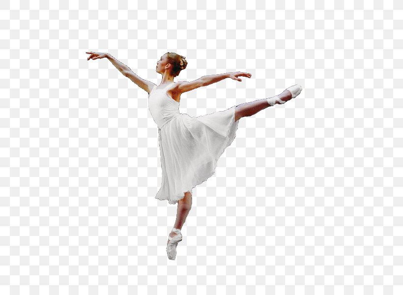 Ballet Dancer Ballet Dancer, PNG, 800x600px, Watercolor, Cartoon, Flower, Frame, Heart Download Free