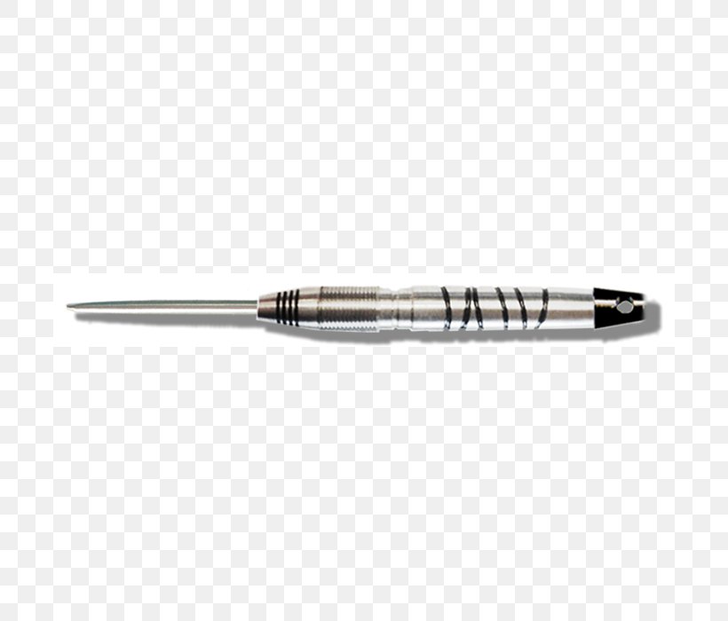 Ballpoint Pen, PNG, 700x700px, Ballpoint Pen, Ball Pen, Hardware, Office Supplies, Pen Download Free