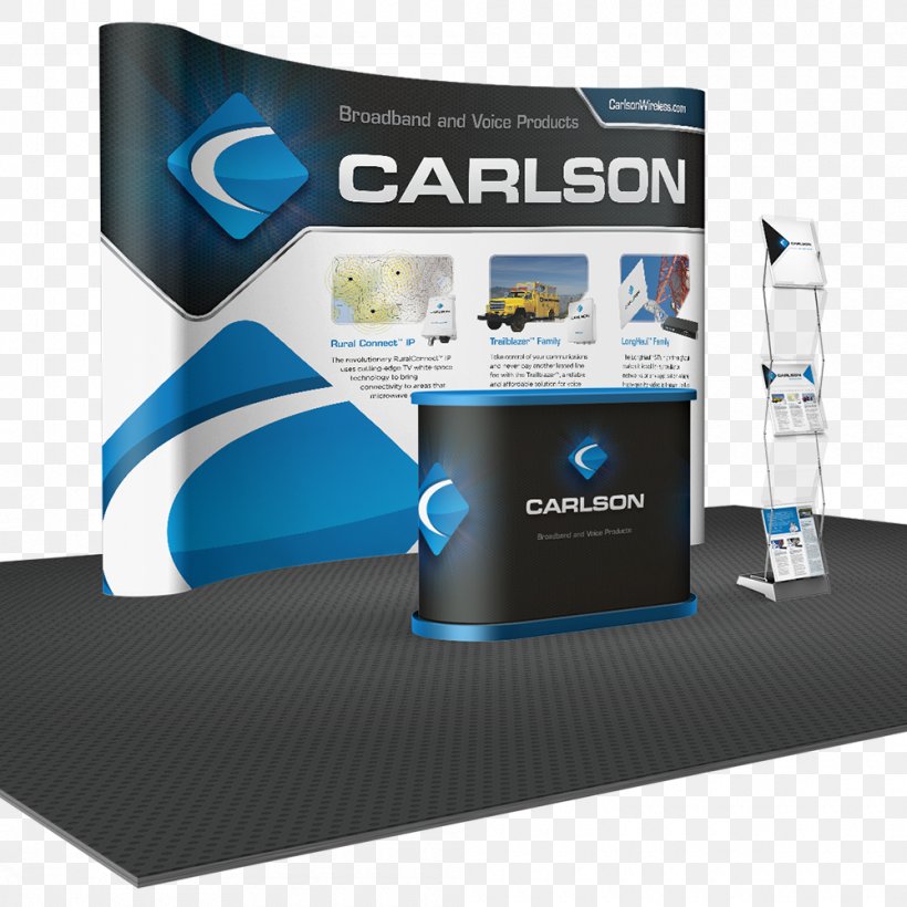 Brand Carlson Companies Wireless, PNG, 1000x1000px, Brand, Album, Book Cover, Carlson Companies, Carlson Wagonlit Travel Download Free