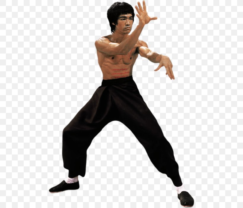 Bruce Lee Fist Of Fury Clip Art, PNG, 493x700px, Bruce Lee, Costume, Dancer, Fist Of Fury, Image Of Bruce Lee Download Free