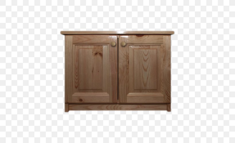 Cabinetry Drawer Particle Board Furniture Buffets & Sideboards, PNG, 500x500px, Watercolor, Cartoon, Flower, Frame, Heart Download Free
