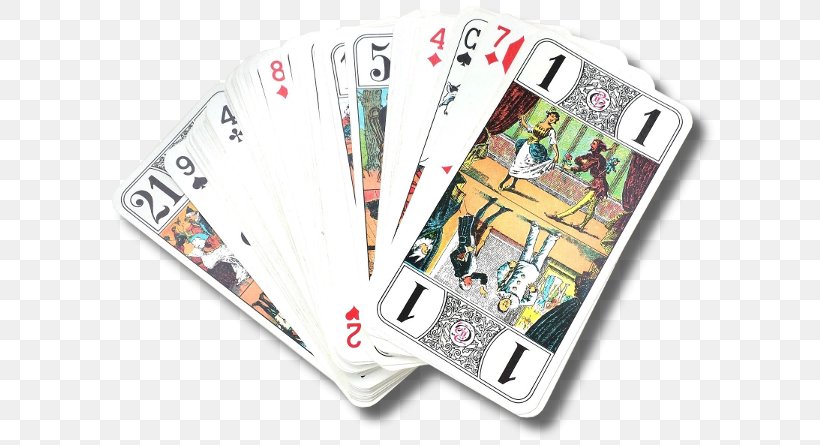 Card Game Brand Tarot, PNG, 620x445px, Card Game, Brand, Cash, Game, Games Download Free