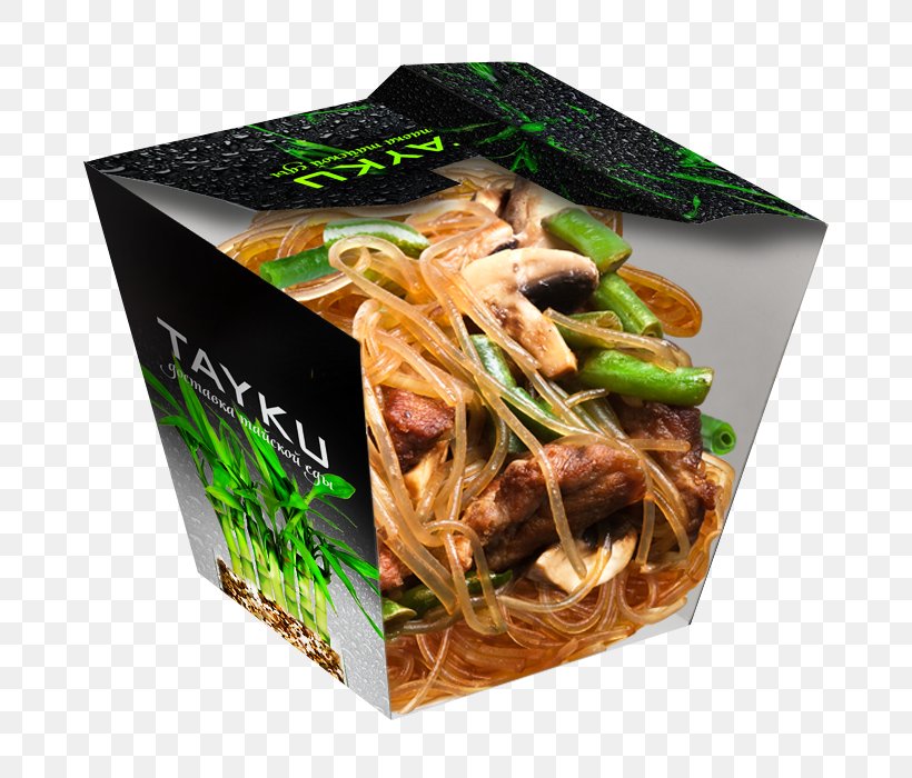Chinese Noodles Thai Cuisine Vegetarian Cuisine Arroz Con Pollo Oyster Sauce, PNG, 700x700px, Chinese Noodles, Arroz Con Mariscos, Arroz Con Pollo, Asian Food, Cuisine Download Free