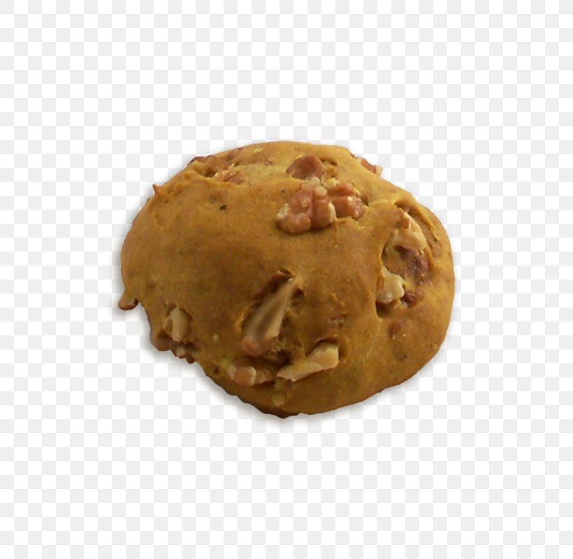 Chocolate Chip Cookie Praline Cookie Dough Biscuits, PNG, 800x800px, Chocolate Chip Cookie, Baked Goods, Biscuit, Biscuits, Cookie Download Free