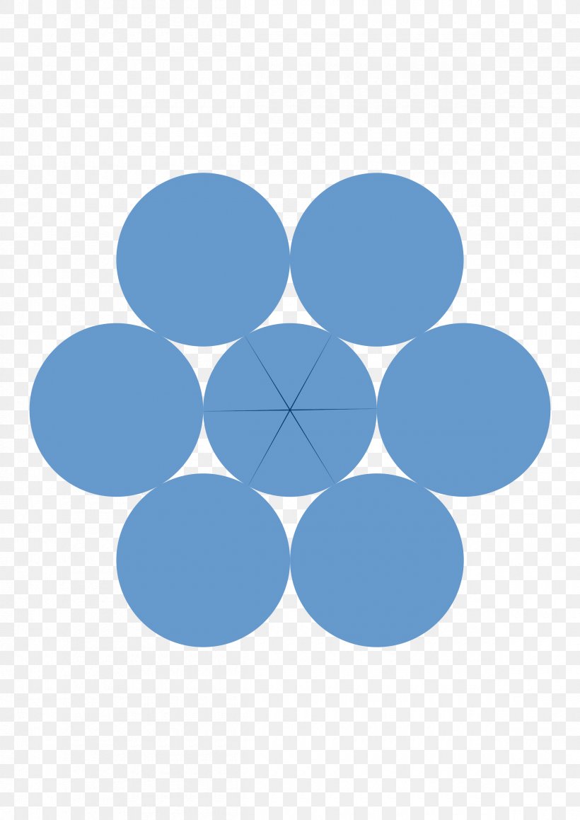 Circle LIGO Disk Clip Art, PNG, 2400x3394px, Ligo, Arc, Azure, Blue, Disk Download Free