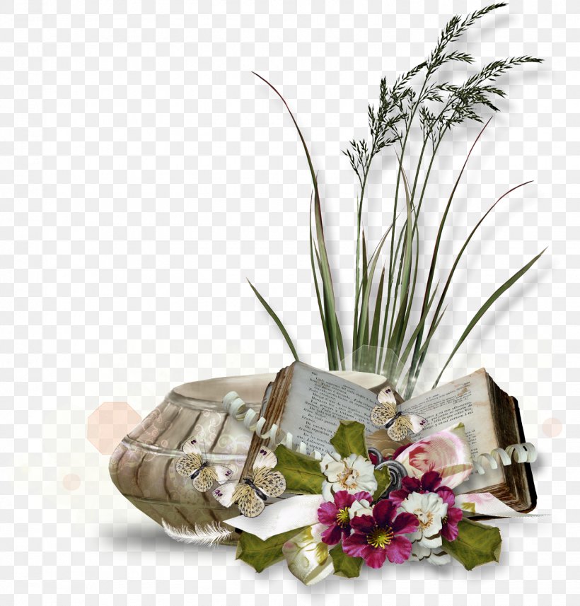 Clip Art, PNG, 1530x1600px, Animaatio, Centrepiece, Cut Flowers, Data, Data Compression Download Free