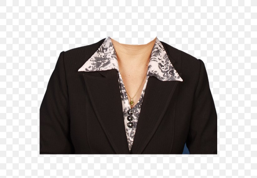 Clothing Suit Dress Formal Wear, PNG, 567x567px, Clothing, Blazer, Blouse, Collar, Dress Download Free