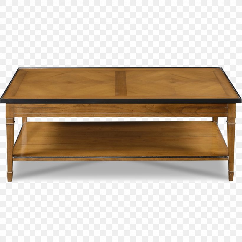 Coffee Tables Wood Stain, PNG, 960x960px, Coffee Tables, Coffee Table, Furniture, Hardwood, Rectangle Download Free