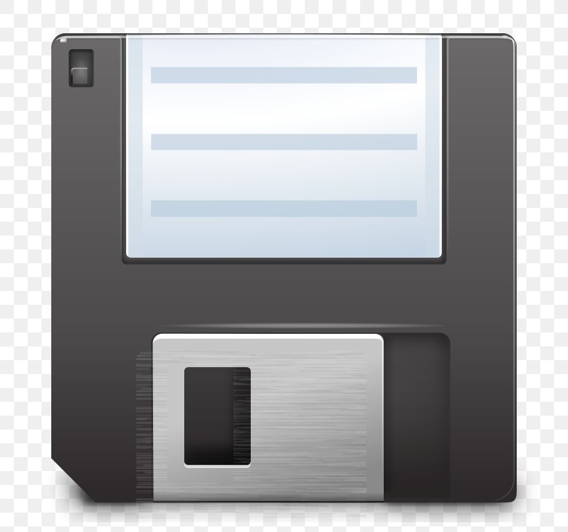 Disk Storage Floppy Disk, PNG, 768x768px, Disk Storage, Button, Computer, Electronic Device, Electronics Download Free