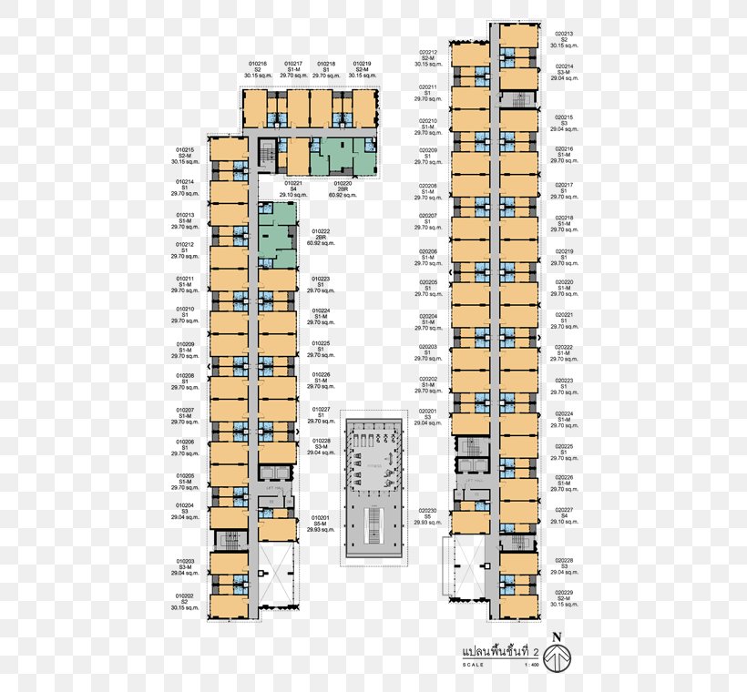 ดีคอนโด ฮาย เชียงราย Condominium Lan Na Sansiri Nan Province, PNG, 574x760px, Condominium, Area, Chiang Rai, Chiang Rai Province, Diagram Download Free