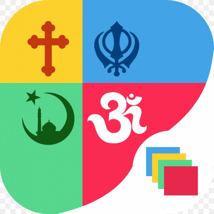 Desktop Wallpaper Android App Store Ganesha, PNG, 1024x1024px, Android, App Store, Apple, Area, Brand Download Free