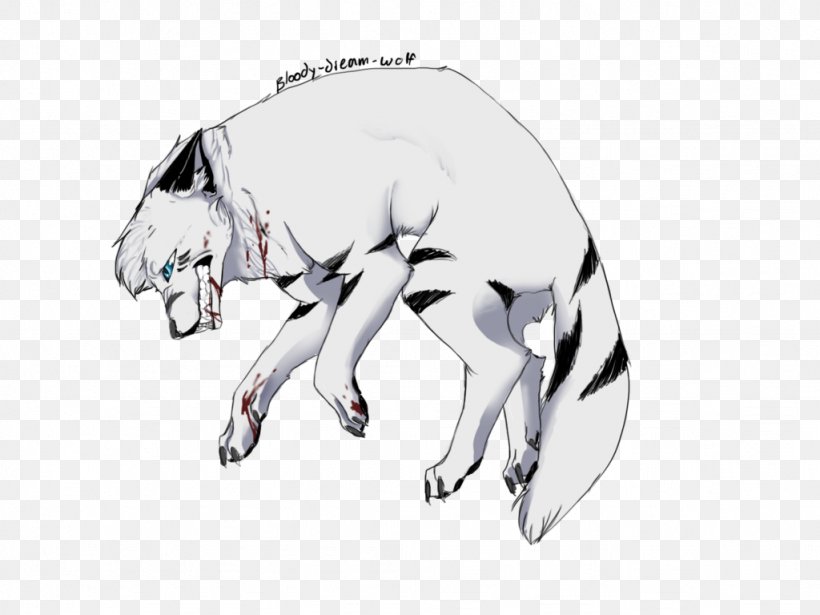 Dog Sketch Pig Horse Illustration, PNG, 1024x768px, Dog, Artwork, Carnivoran, Cartoon, Dog Like Mammal Download Free