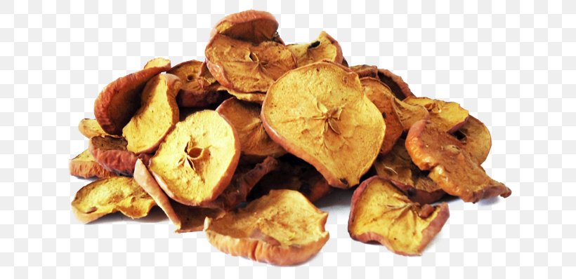 Dried Fruit Apple Juice Nuts, PNG, 700x398px, Dried Fruit, Apple, Apple Juice, Artikel, Auglis Download Free