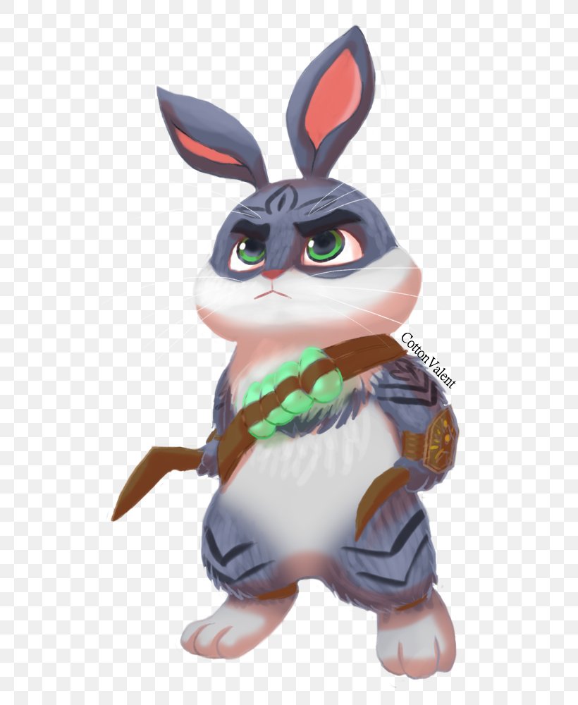 Easter Bunny Jack Frost Tooth Fairy Boogeyman Bunnymund, PNG, 628x1000px, Easter Bunny, Boogeyman, Bunnymund, Character, Christmas Download Free