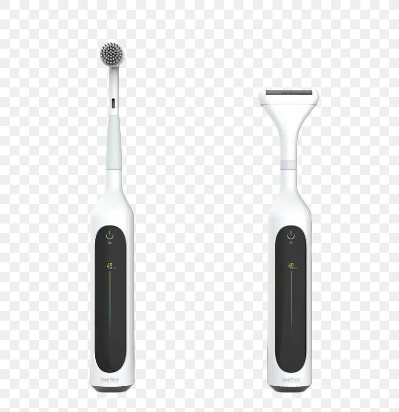 Electric Toothbrush Electricity, PNG, 600x848px, Electric Toothbrush, Borste, Brush, Child, Electricity Download Free