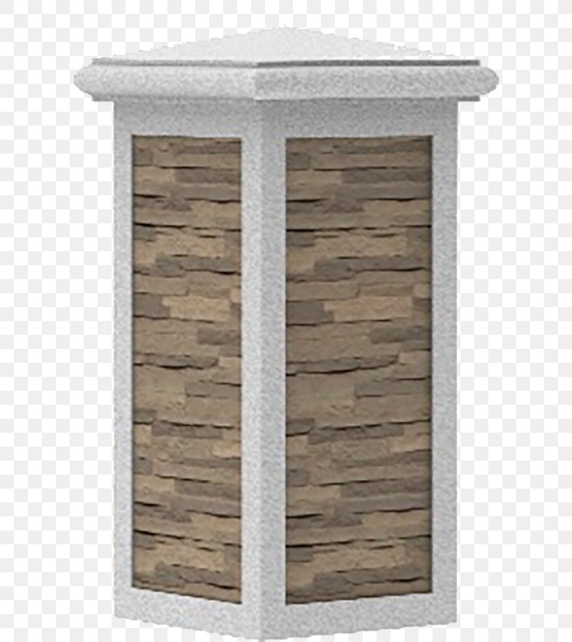 Fence Post Driveway Stucco Column, PNG, 790x920px, Fence, Artificial Stone, Column, Driveway, Dura Download Free