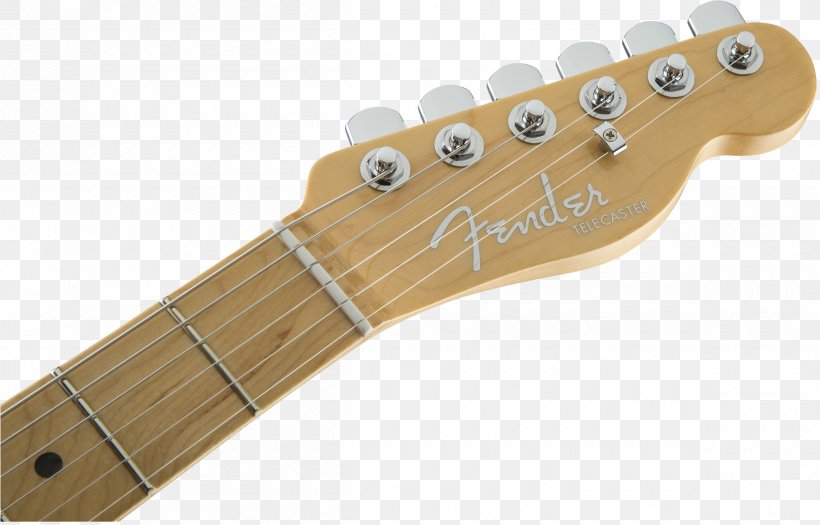 Fender Stratocaster Fender Telecaster Fender Musical Instruments Corporation Guitar Fingerboard, PNG, 2400x1539px, Watercolor, Cartoon, Flower, Frame, Heart Download Free