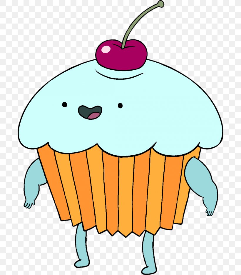Finn The Human Jake The Dog Princess Bubblegum Beemo Candy, PNG, 700x935px, Finn The Human, Adventure, Adventure Time, Area, Art Download Free