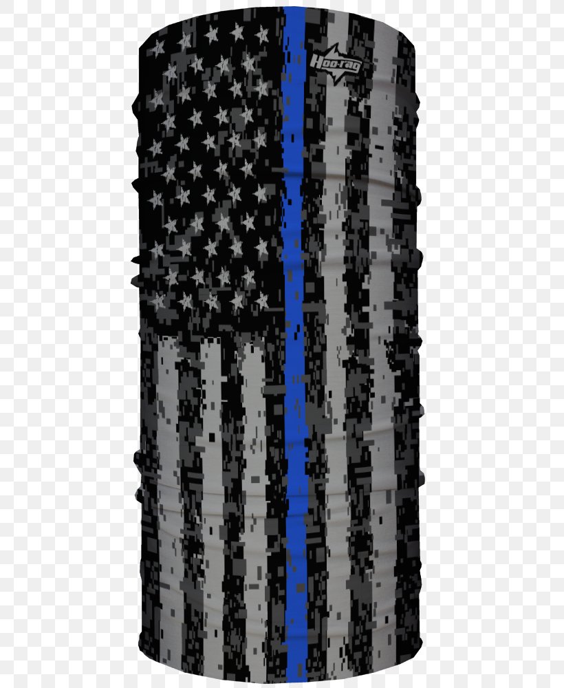 Flag Of The United States Cap Thin Blue Line Hat, PNG, 500x1000px, United States, Automotive Tire, Baseball Cap, Blue Lives Matter, Cap Download Free