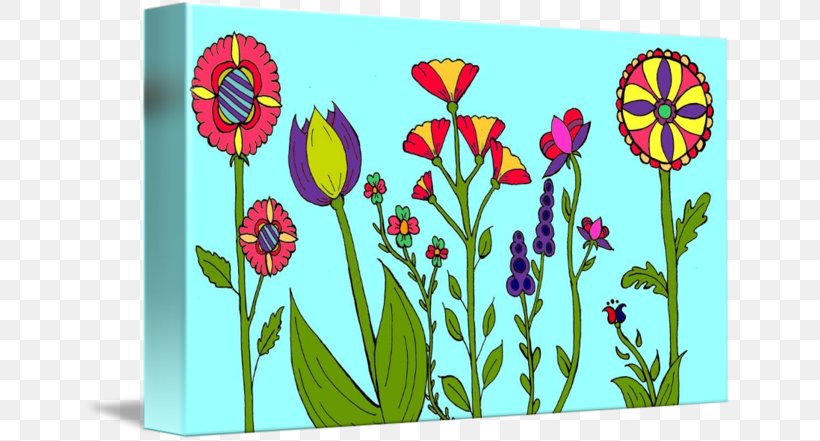 Floral Design Fine Arts Illustration Interior Design Services, PNG, 650x441px, Floral Design, Art, Art Museum, Botany, Cottage Download Free