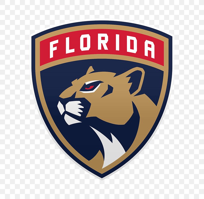 Florida Panthers BB&T Center Winnipeg Jets Tampa Bay Lightning Ice Hockey, PNG, 800x800px, Florida Panthers, Area, Bbt Center, Brand, Emblem Download Free